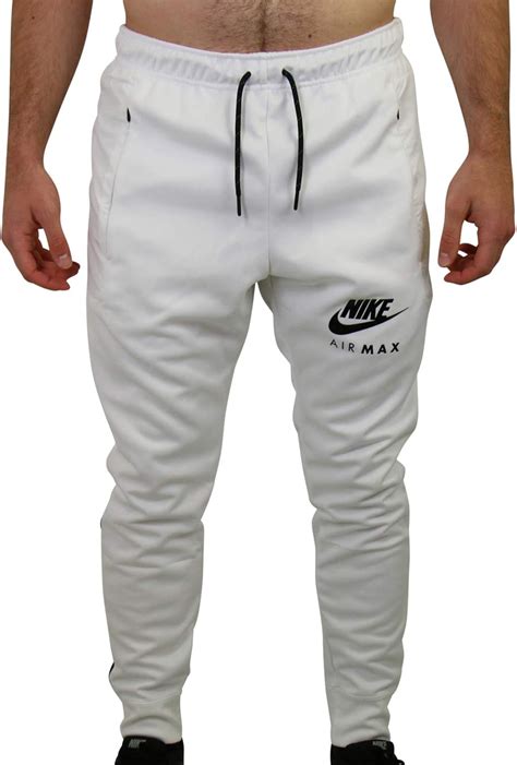 weiße jogginghose nike|Nike jogginghosen deutschland.